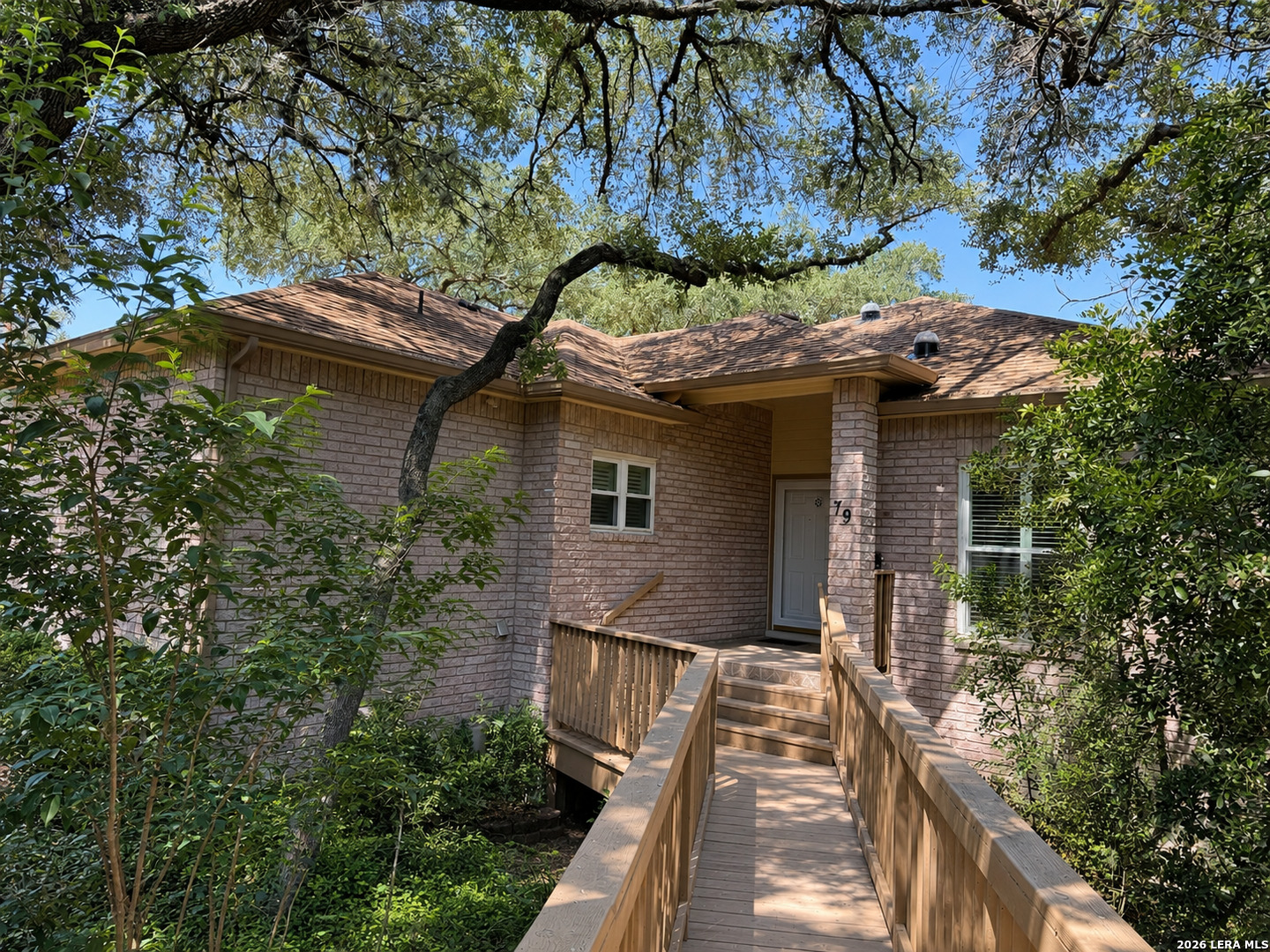 6106 Vance Jackson Road San Antonio TX 78230