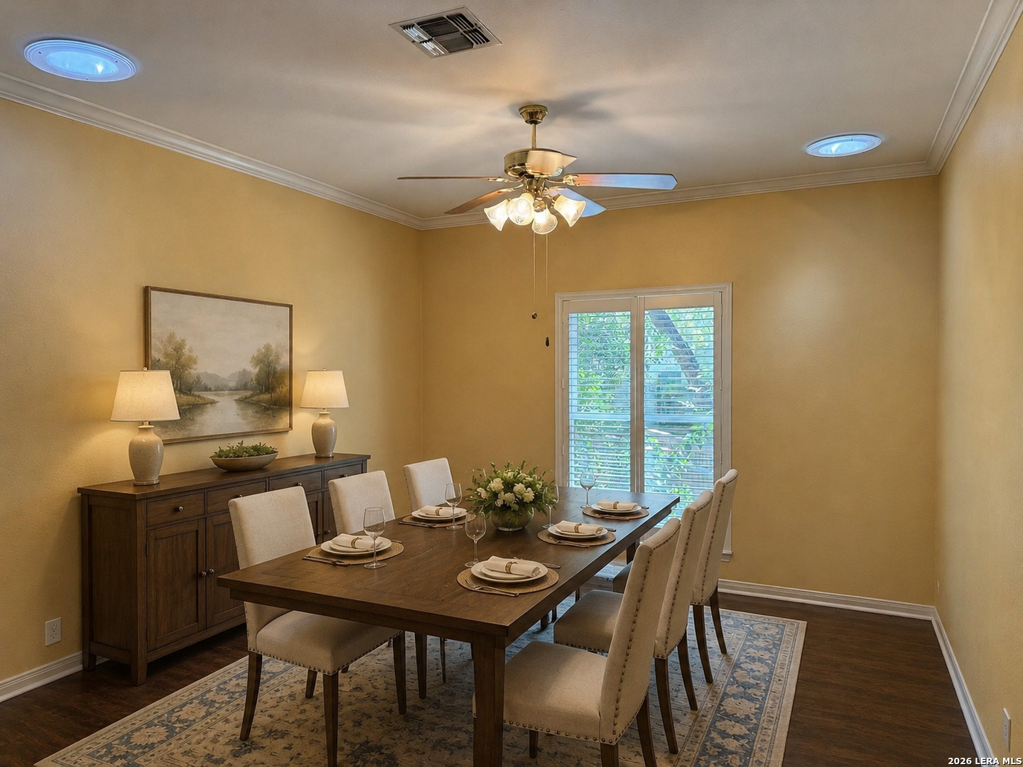 6106 Vance Jackson Road San Antonio TX 78230