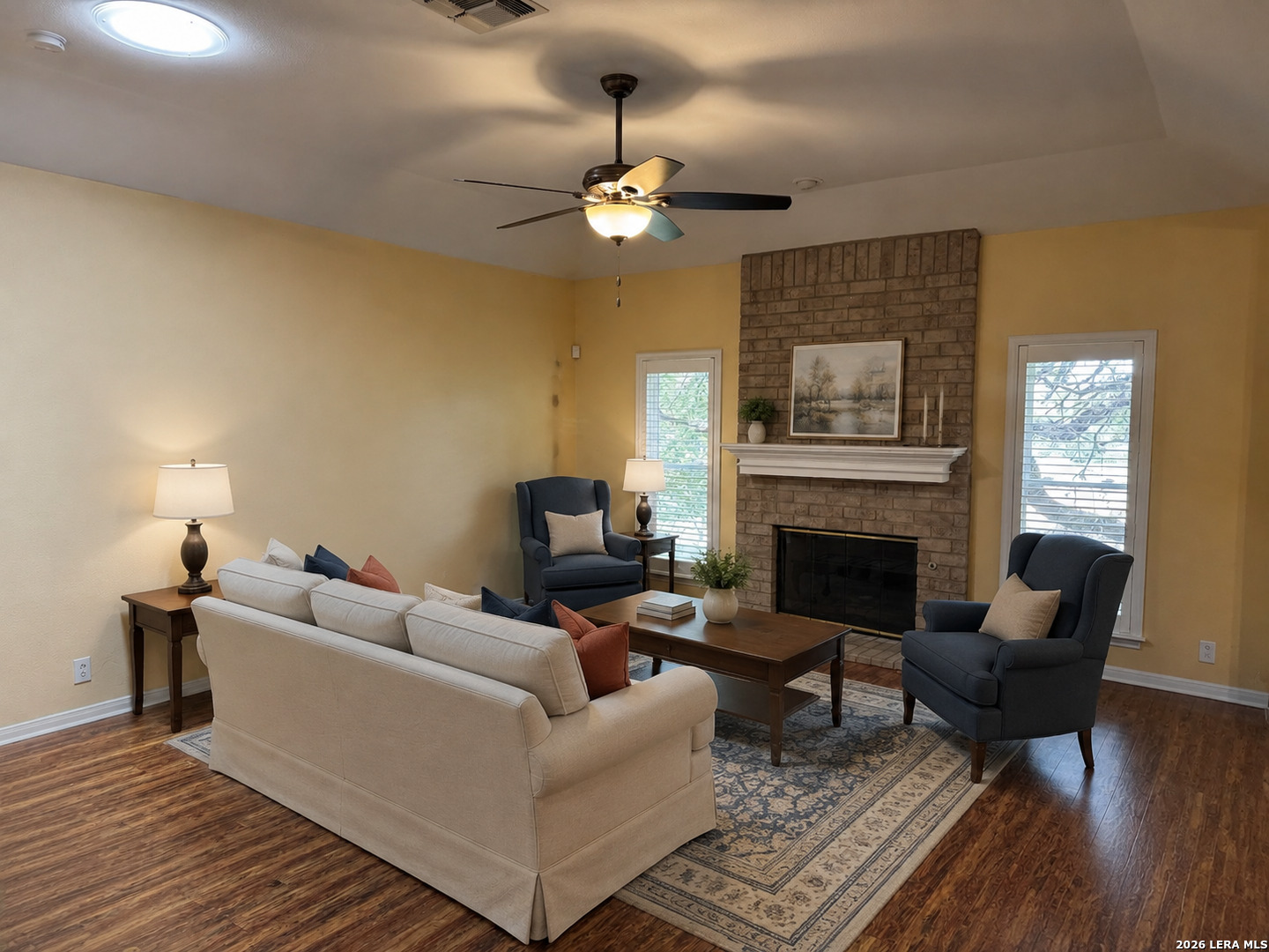 6106 Vance Jackson Road San Antonio TX 78230