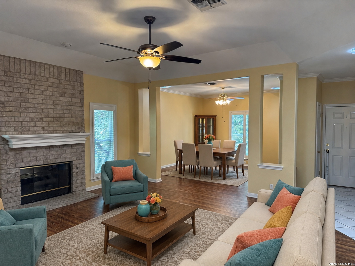 6106 Vance Jackson Road San Antonio TX 78230