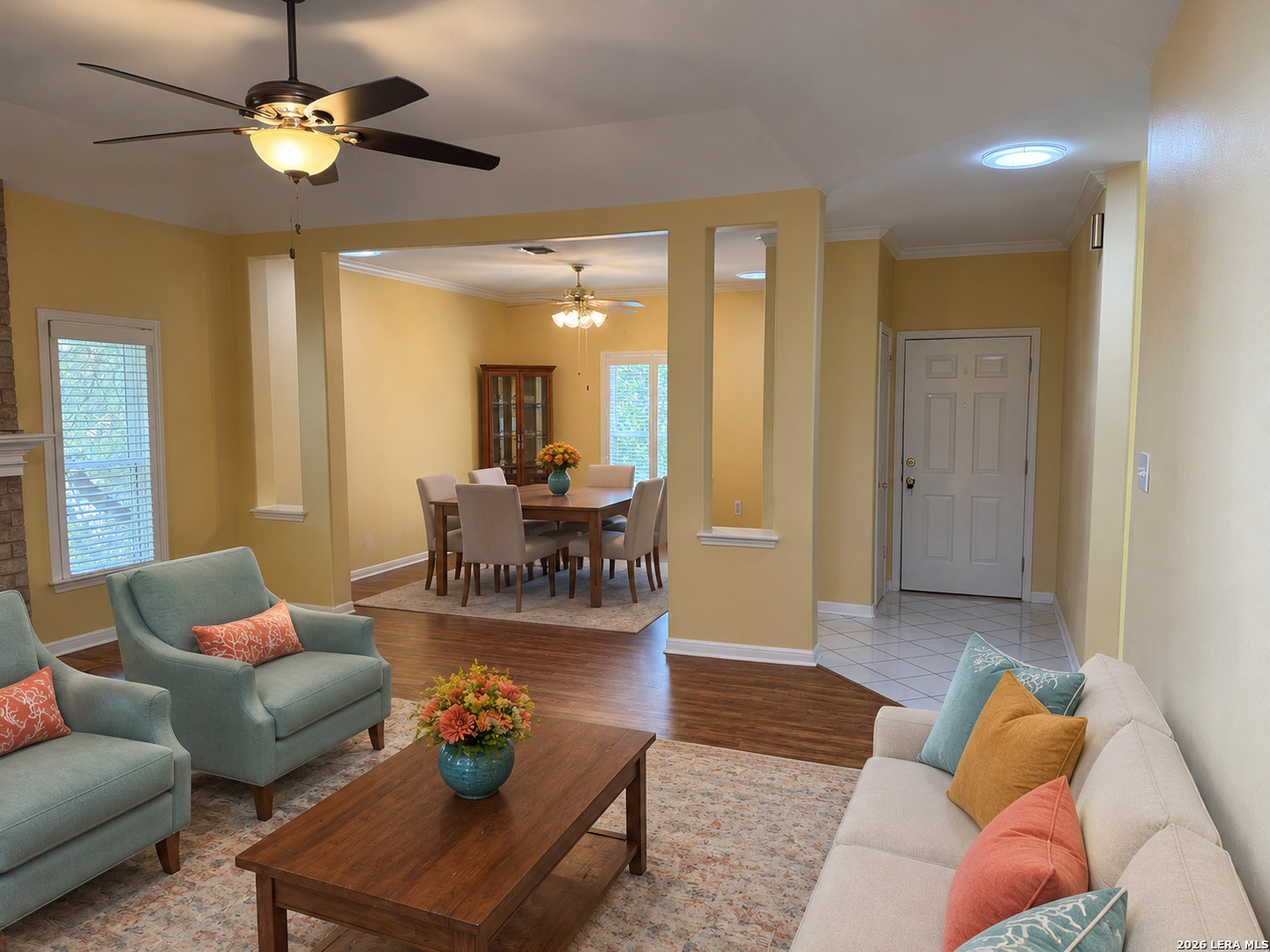 6106 Vance Jackson Road San Antonio TX 78230