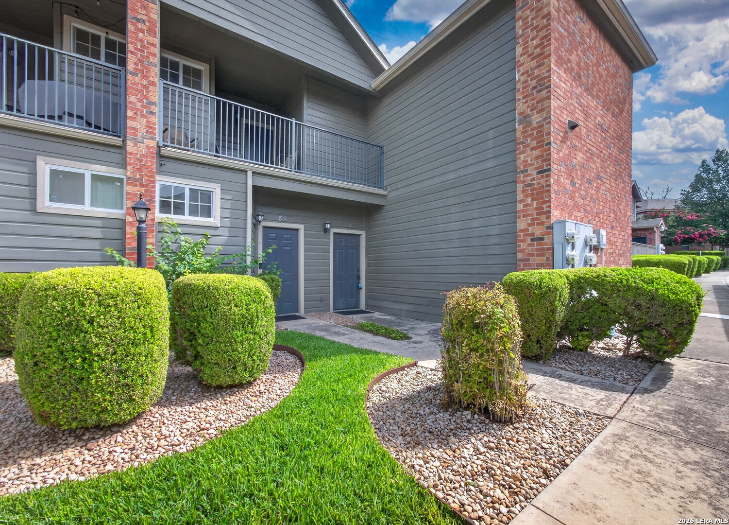 83 Chapel Hill Circle San Antonio TX 78240