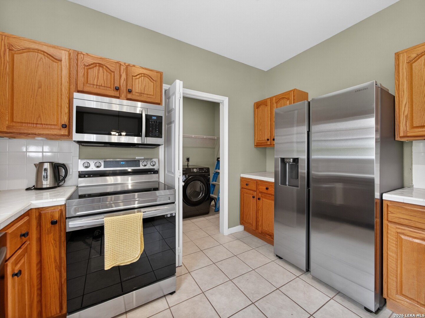 83 Chapel Hill Circle San Antonio TX 78240