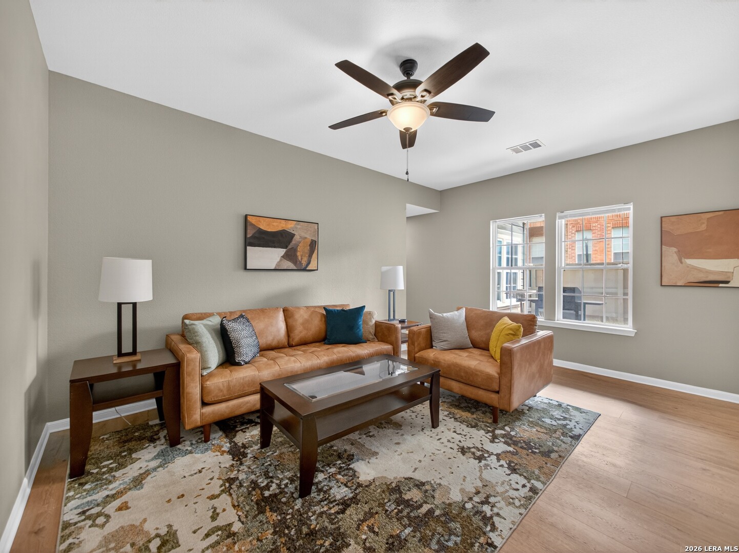 83 Chapel Hill Circle San Antonio TX 78240