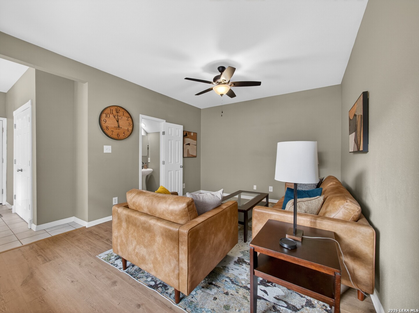 83 Chapel Hill Circle San Antonio TX 78240