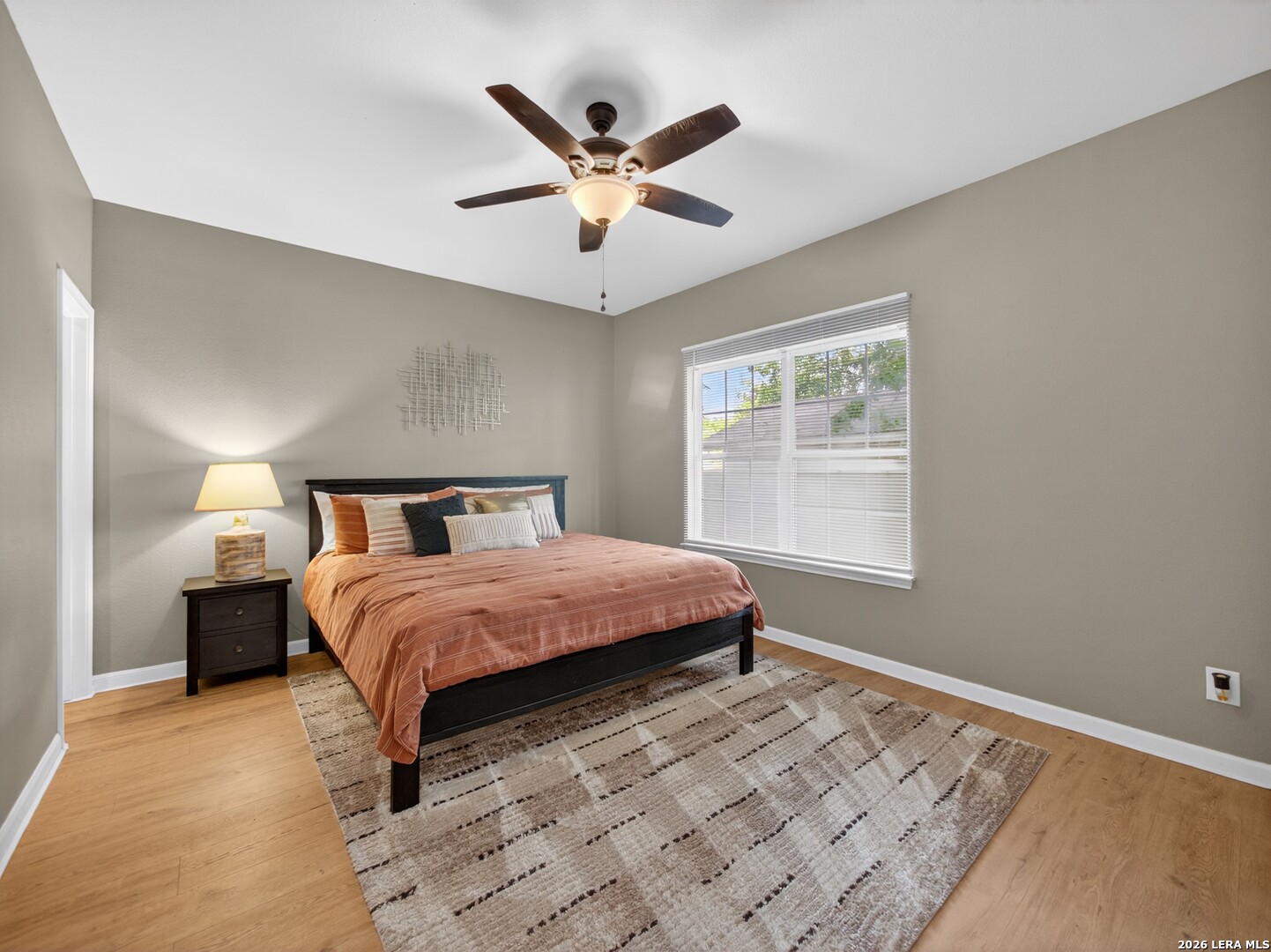 83 Chapel Hill Circle San Antonio TX 78240