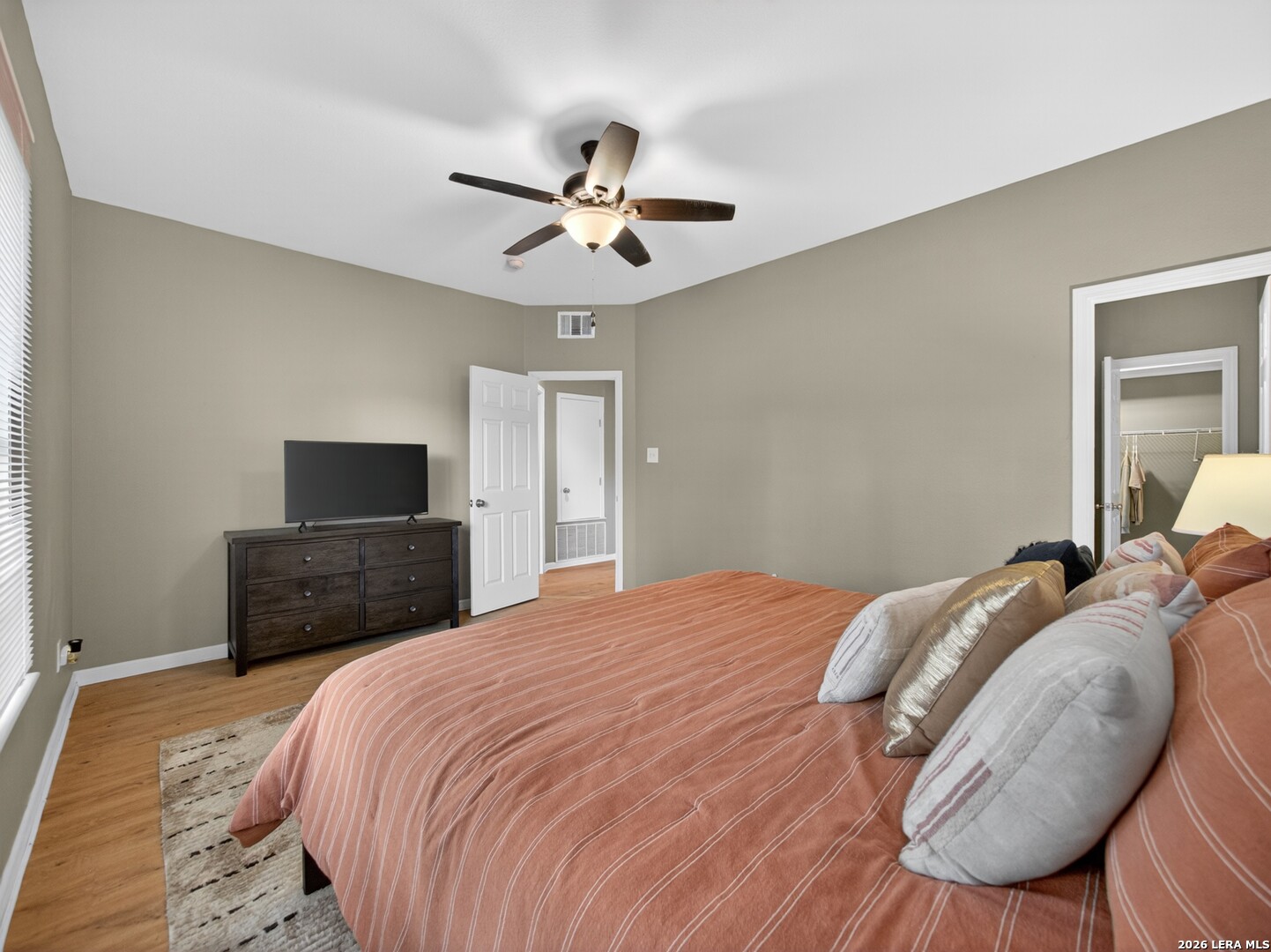 83 Chapel Hill Circle San Antonio TX 78240