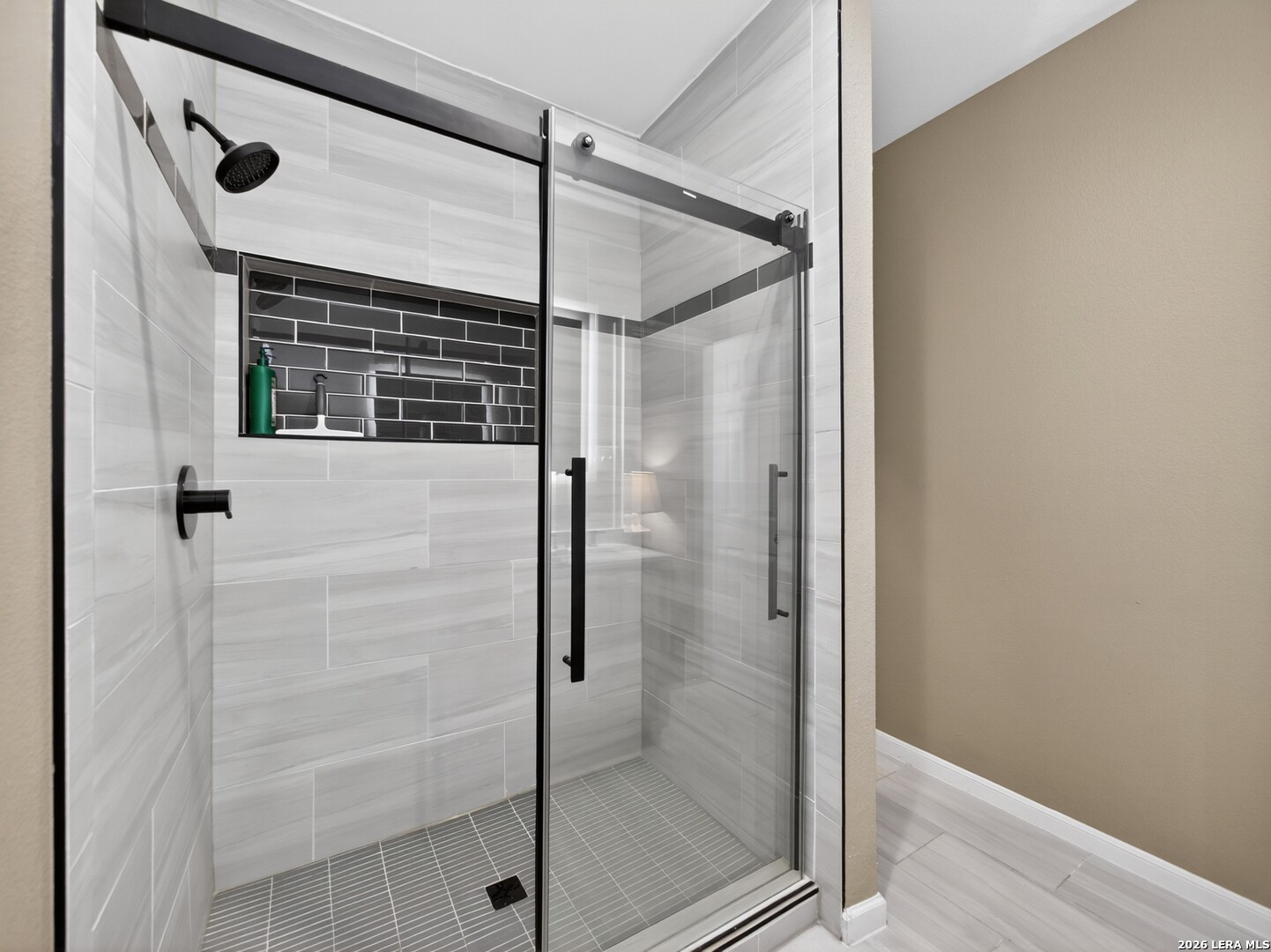 83 Chapel Hill Circle San Antonio TX 78240
