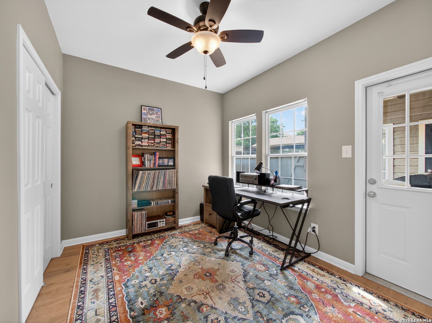83 Chapel Hill Circle San Antonio TX 78240