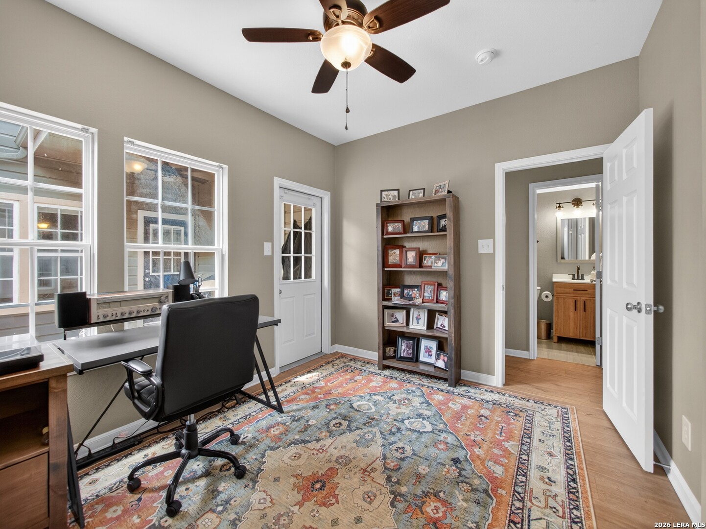 83 Chapel Hill Circle San Antonio TX 78240