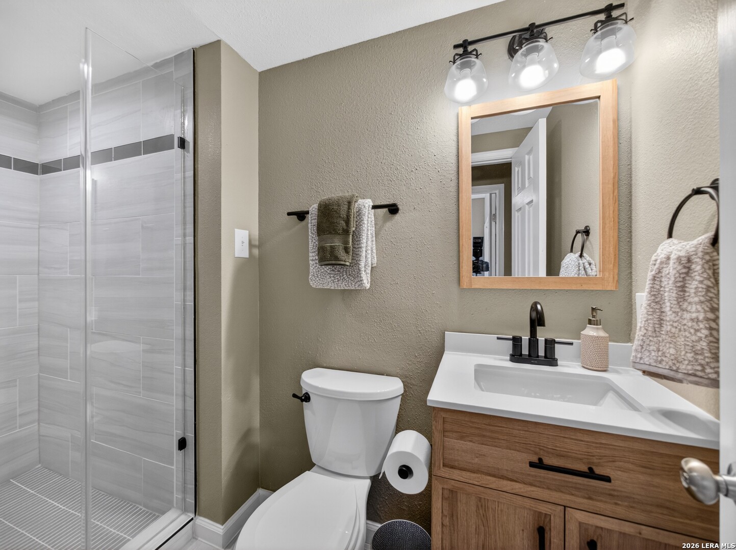 83 Chapel Hill Circle San Antonio TX 78240