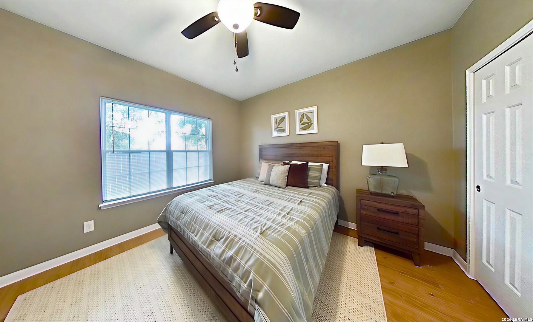 83 Chapel Hill Circle San Antonio TX 78240