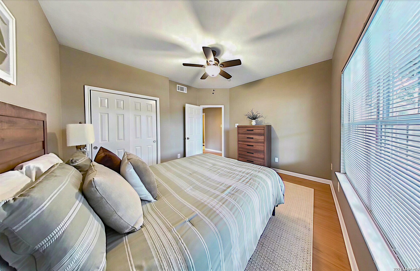 83 Chapel Hill Circle San Antonio TX 78240