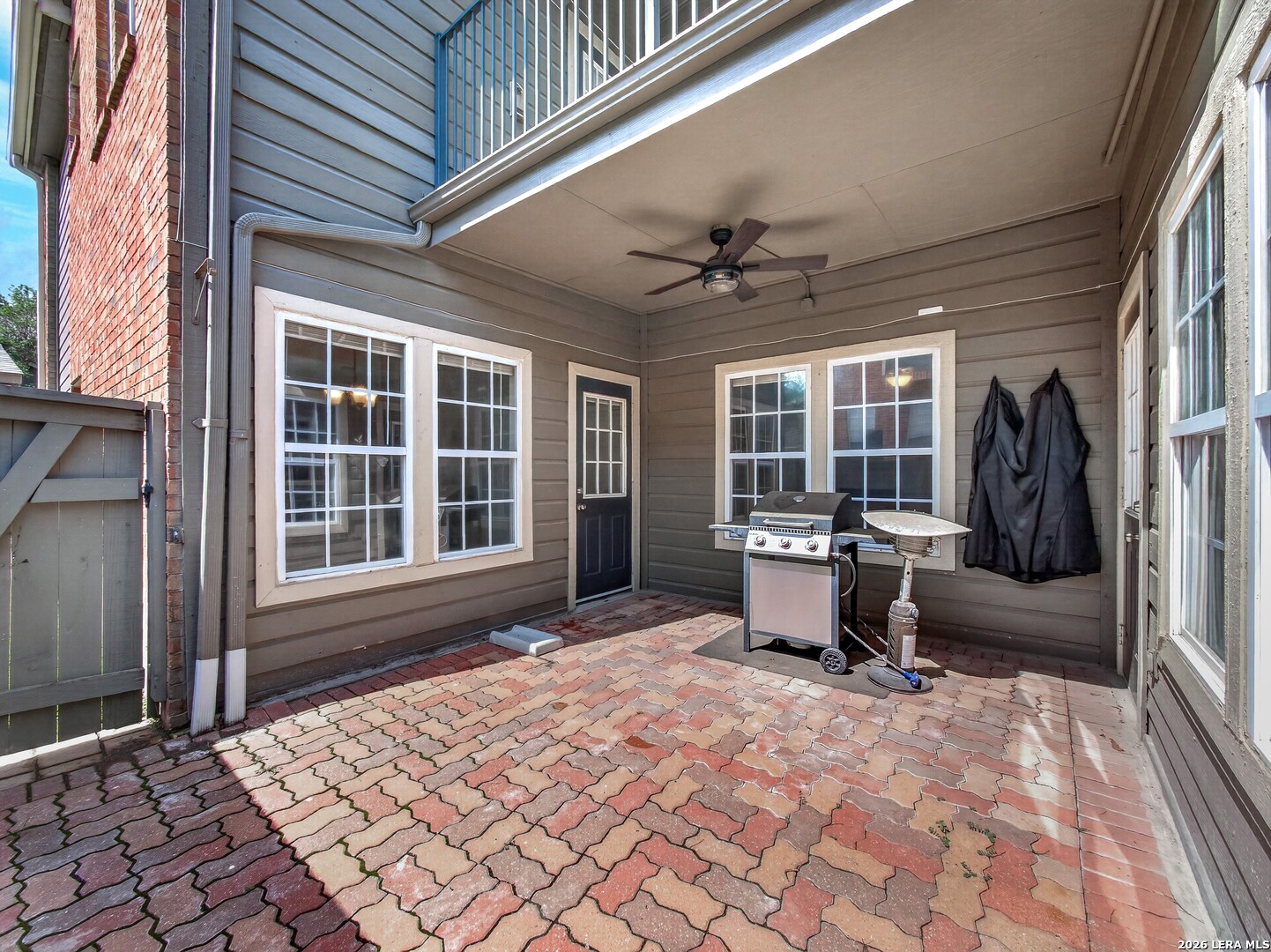 83 Chapel Hill Circle San Antonio TX 78240