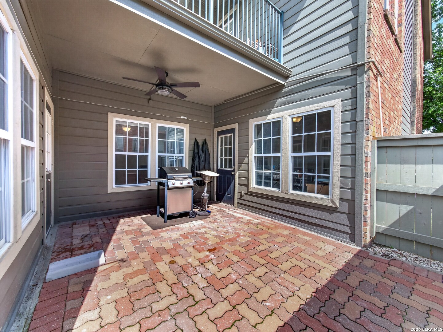 83 Chapel Hill Circle San Antonio TX 78240
