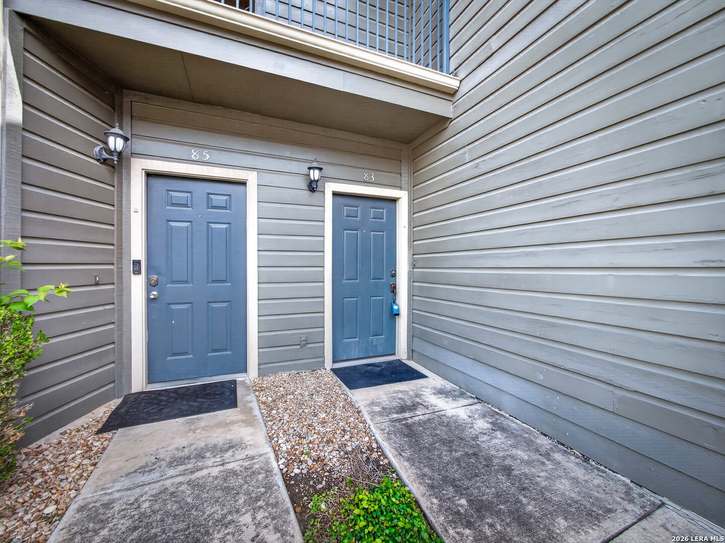 83 Chapel Hill Circle San Antonio TX 78240