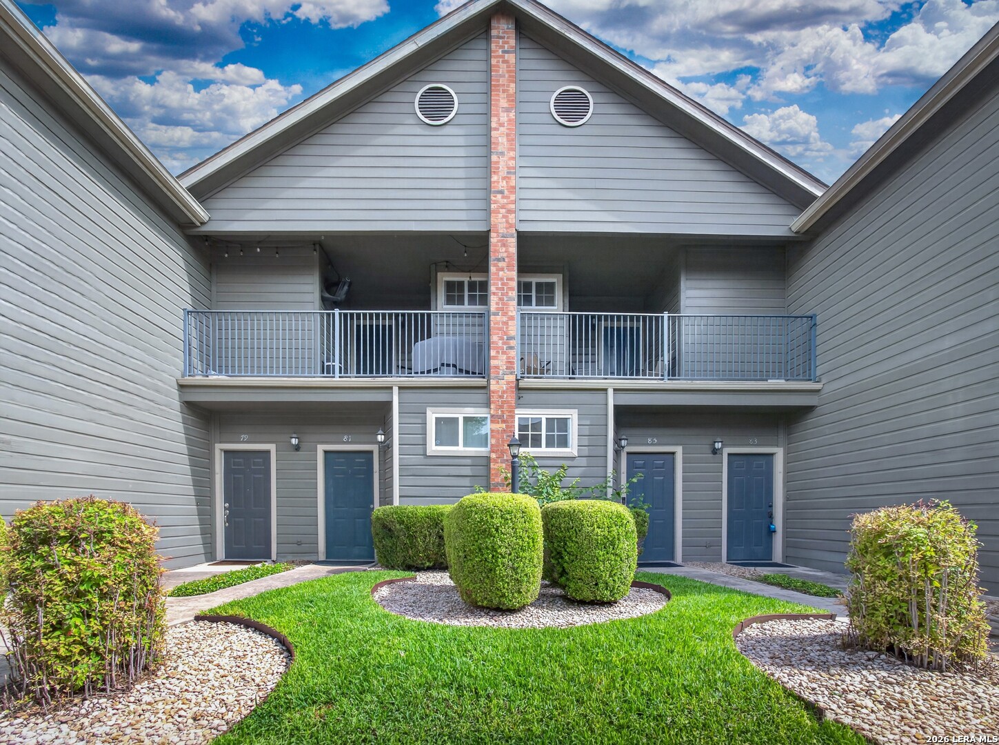 83 Chapel Hill Circle San Antonio TX 78240