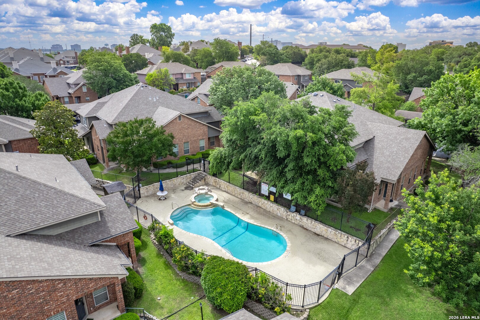 83 Chapel Hill Circle San Antonio TX 78240
