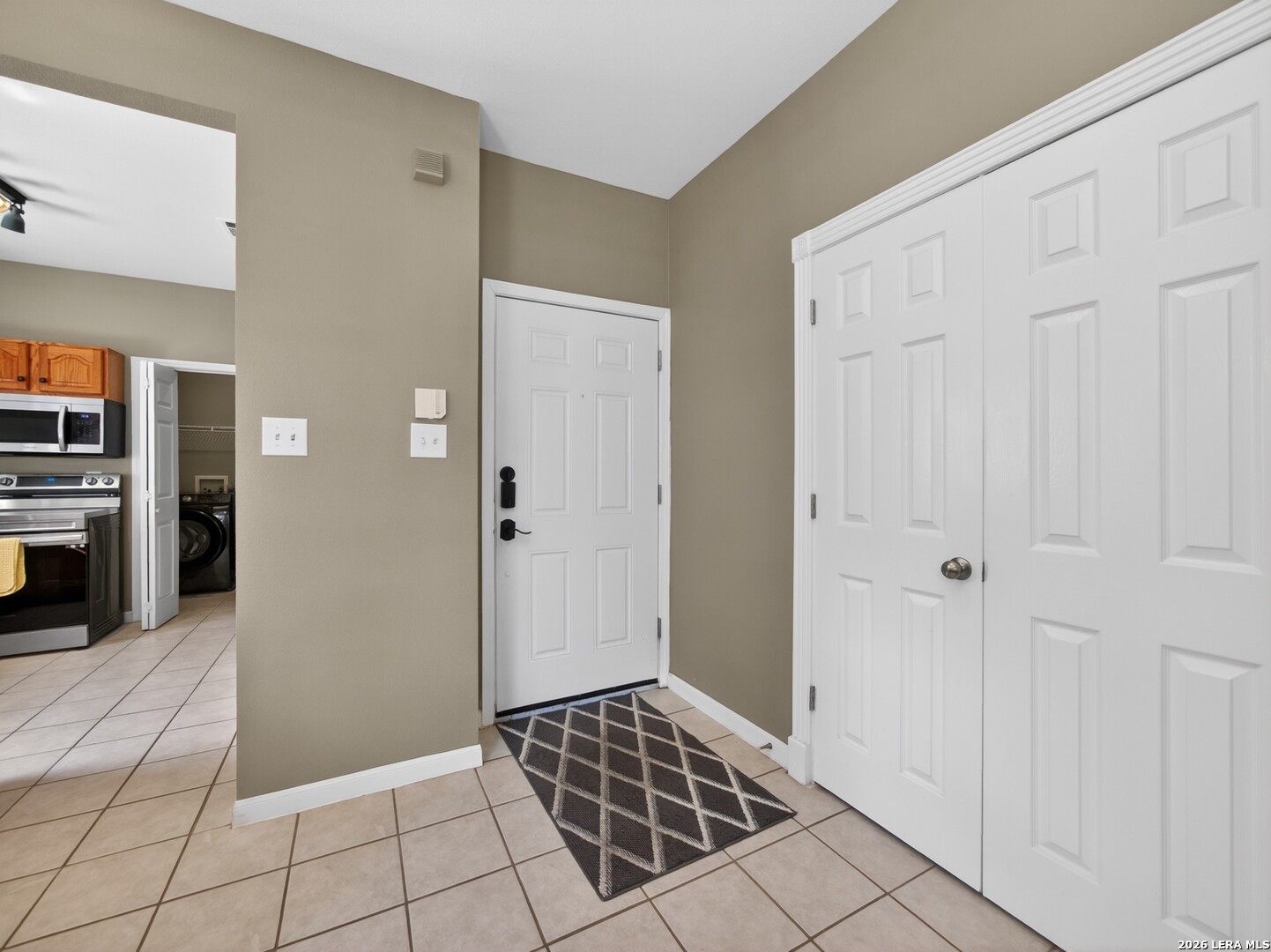 83 Chapel Hill Circle San Antonio TX 78240