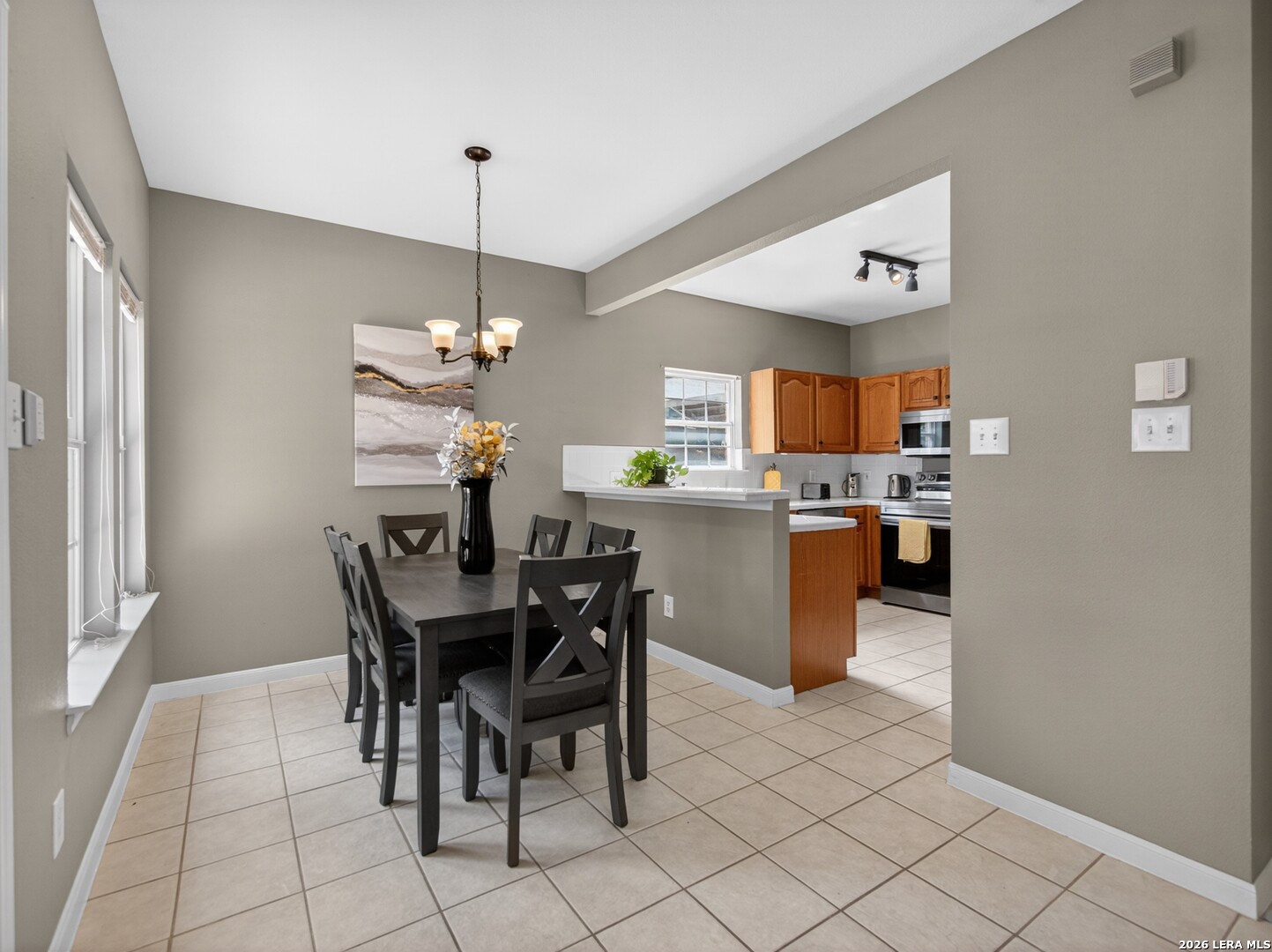 83 Chapel Hill Circle San Antonio TX 78240