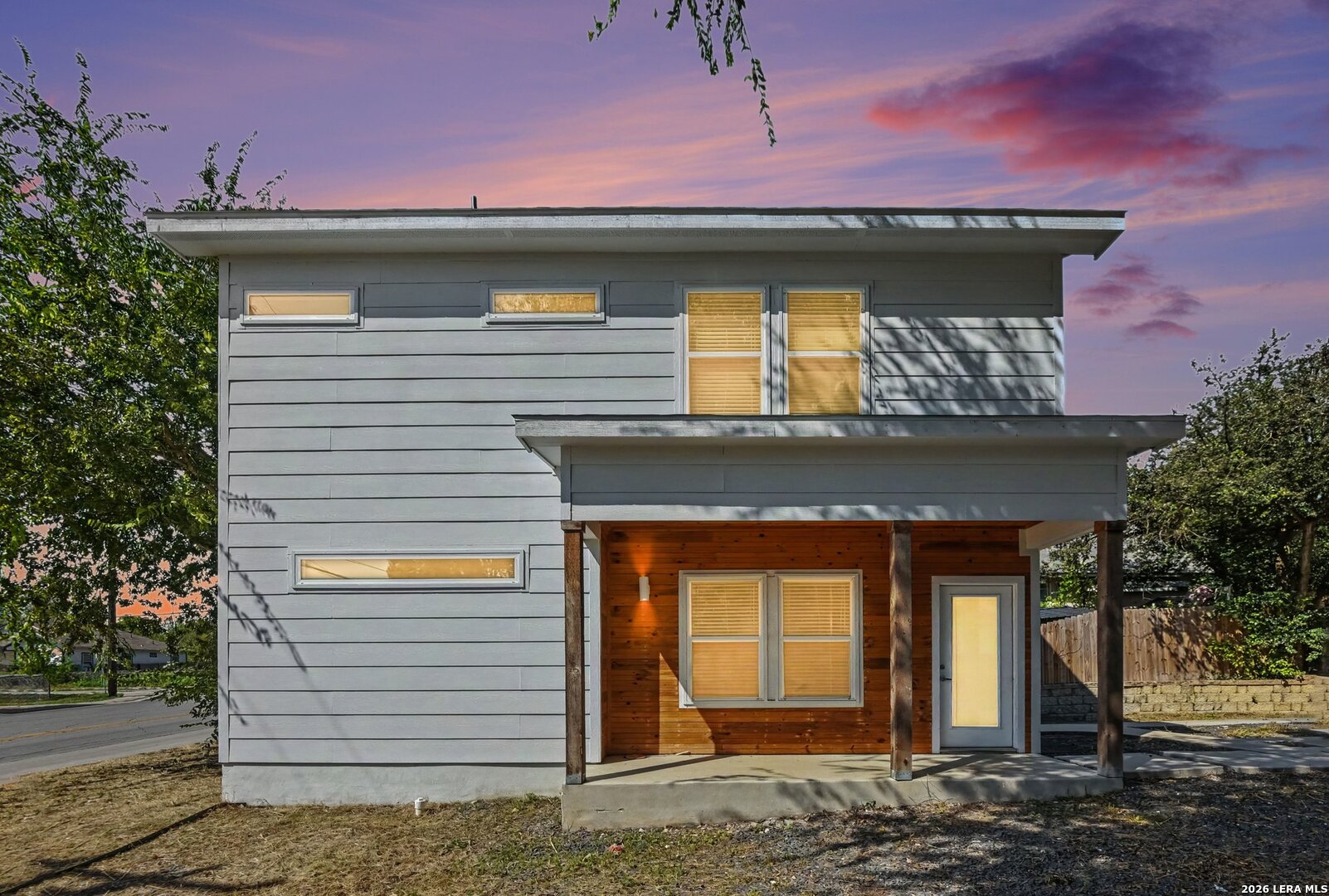 2507 E Commerce Street San Antonio TX 78203