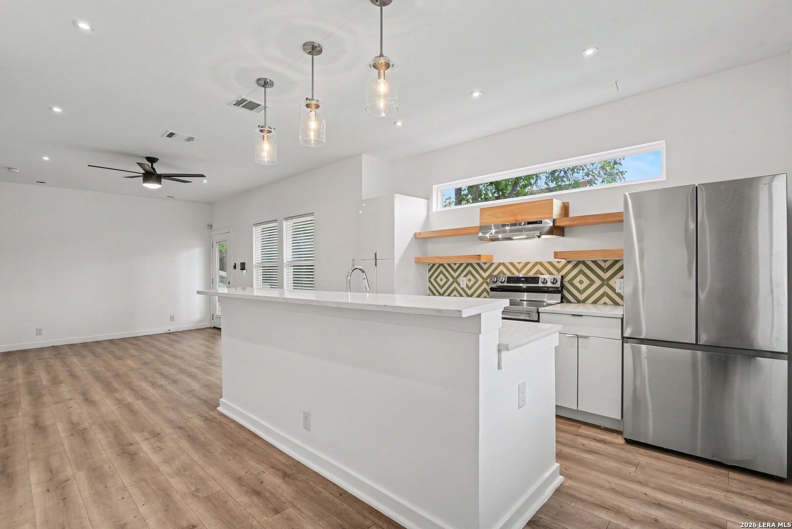 2507 E Commerce Street San Antonio TX 78203