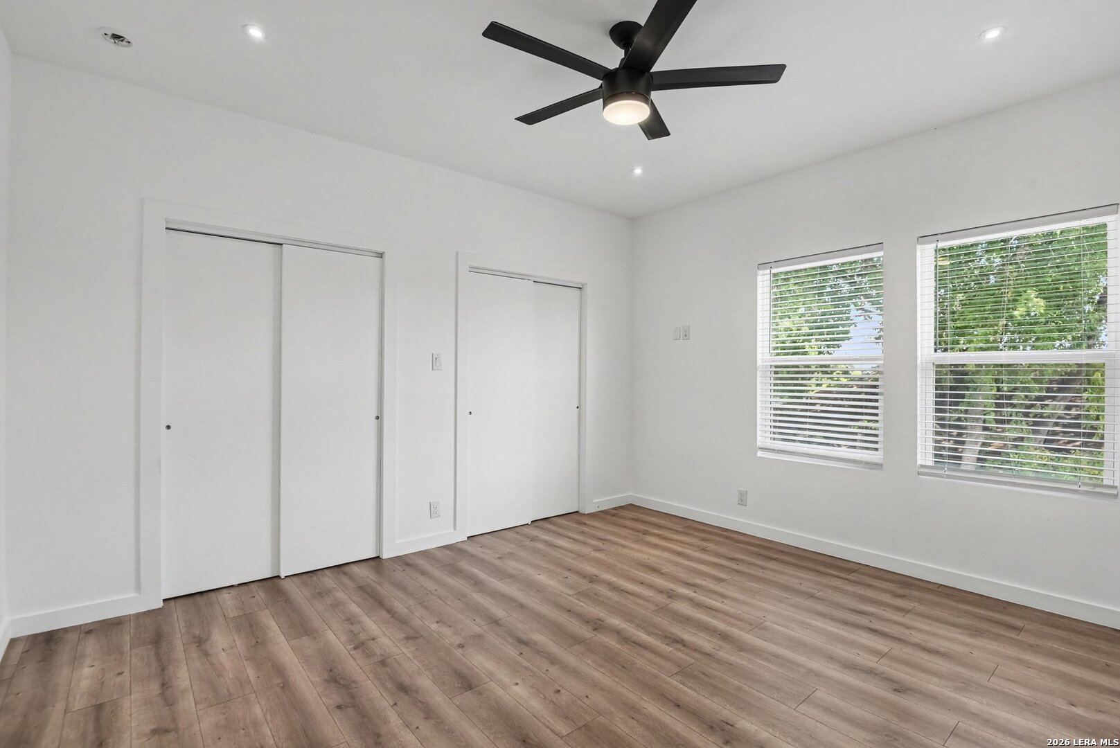 2507 E Commerce Street San Antonio TX 78203