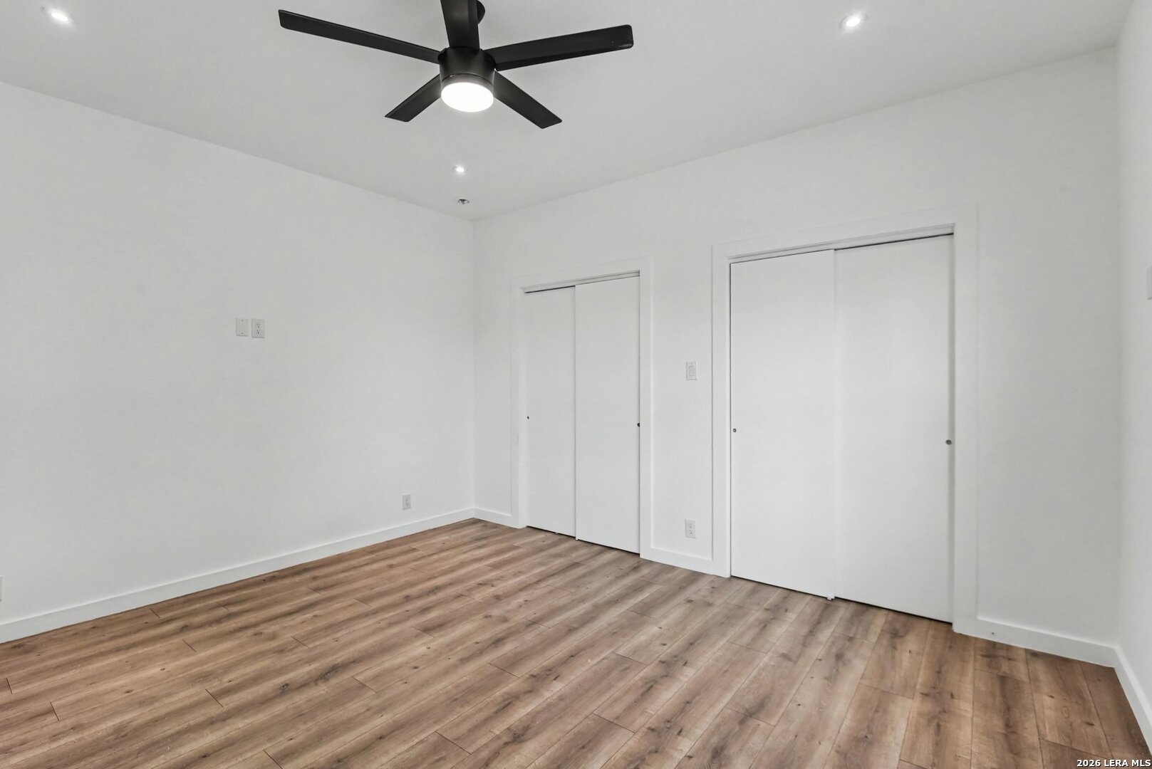 2507 E Commerce Street San Antonio TX 78203