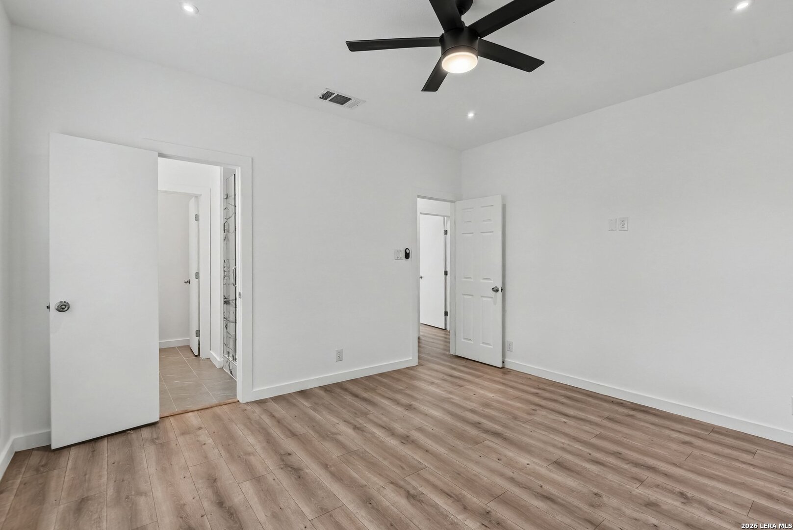 2507 E Commerce Street San Antonio TX 78203
