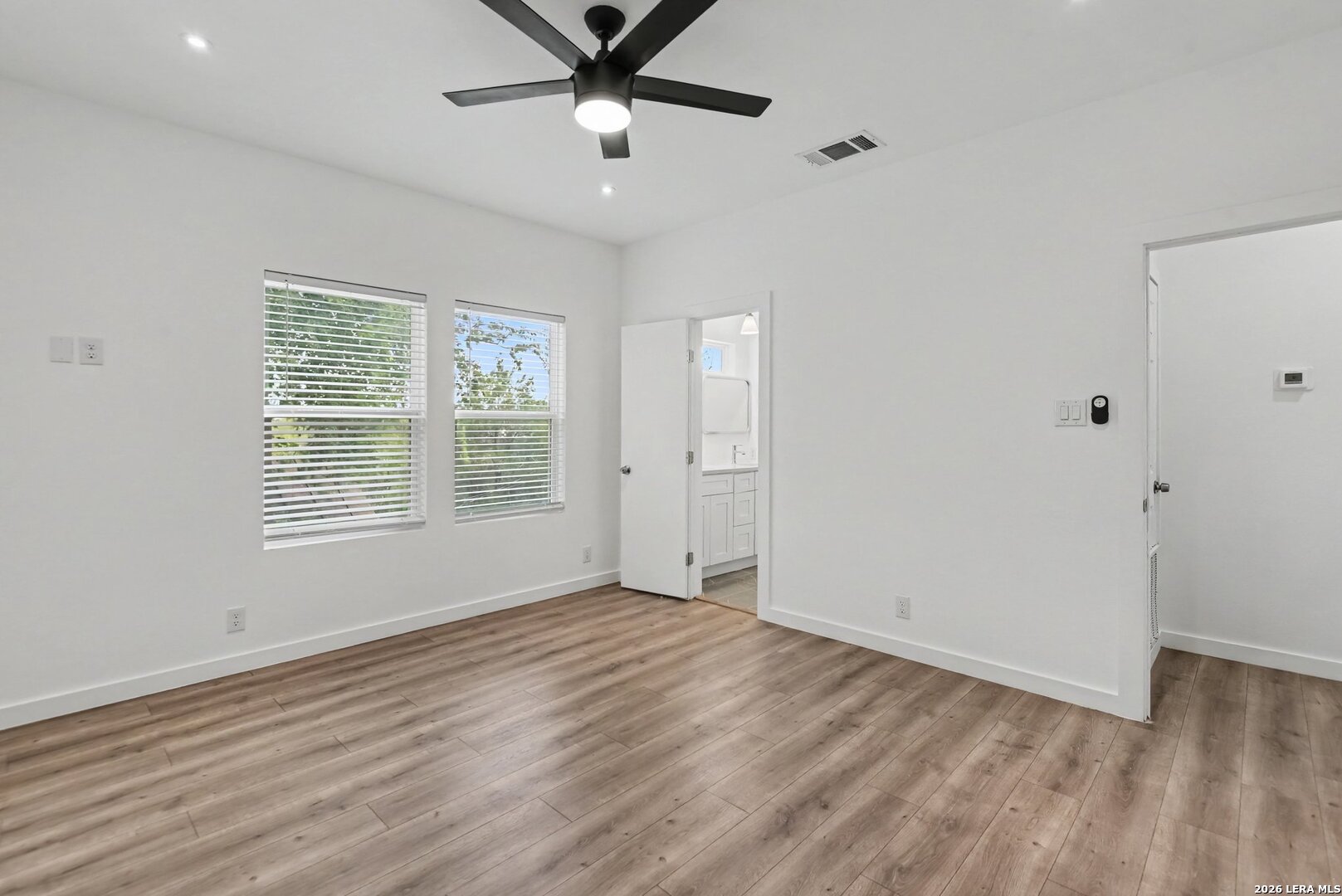 2507 E Commerce Street San Antonio TX 78203