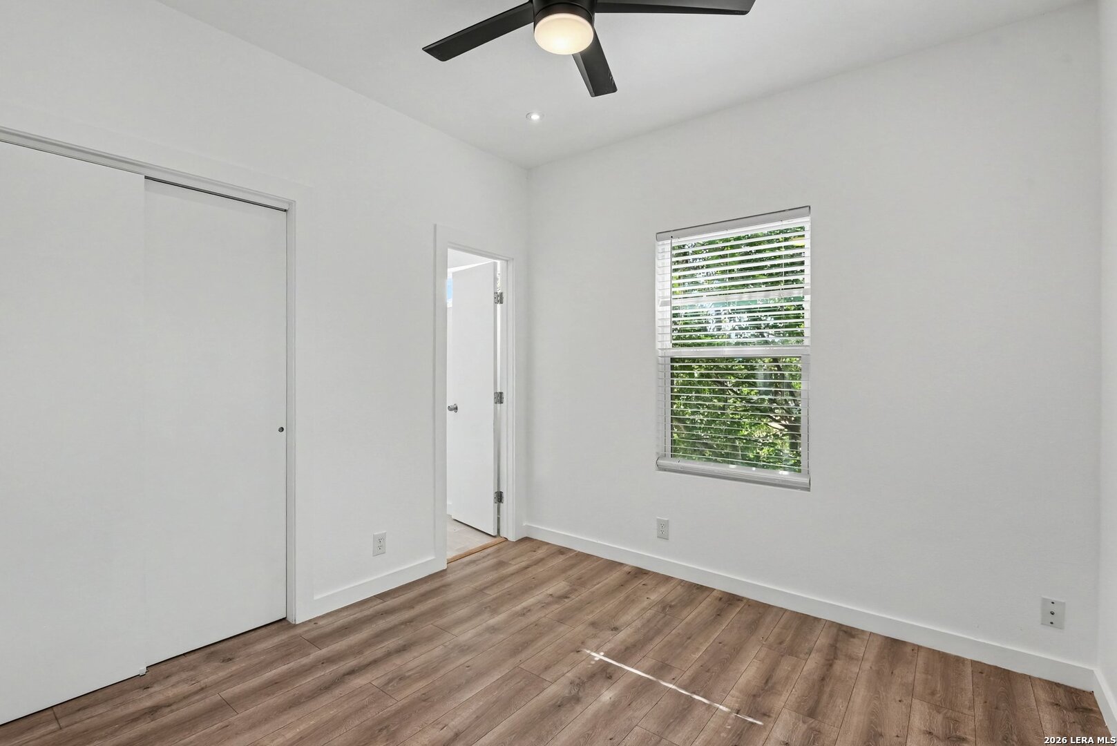 2507 E Commerce Street San Antonio TX 78203