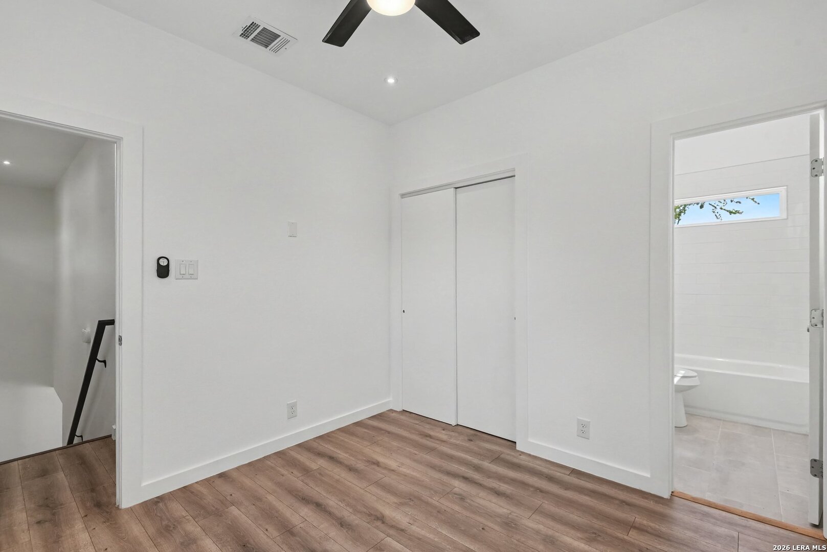 2507 E Commerce Street San Antonio TX 78203