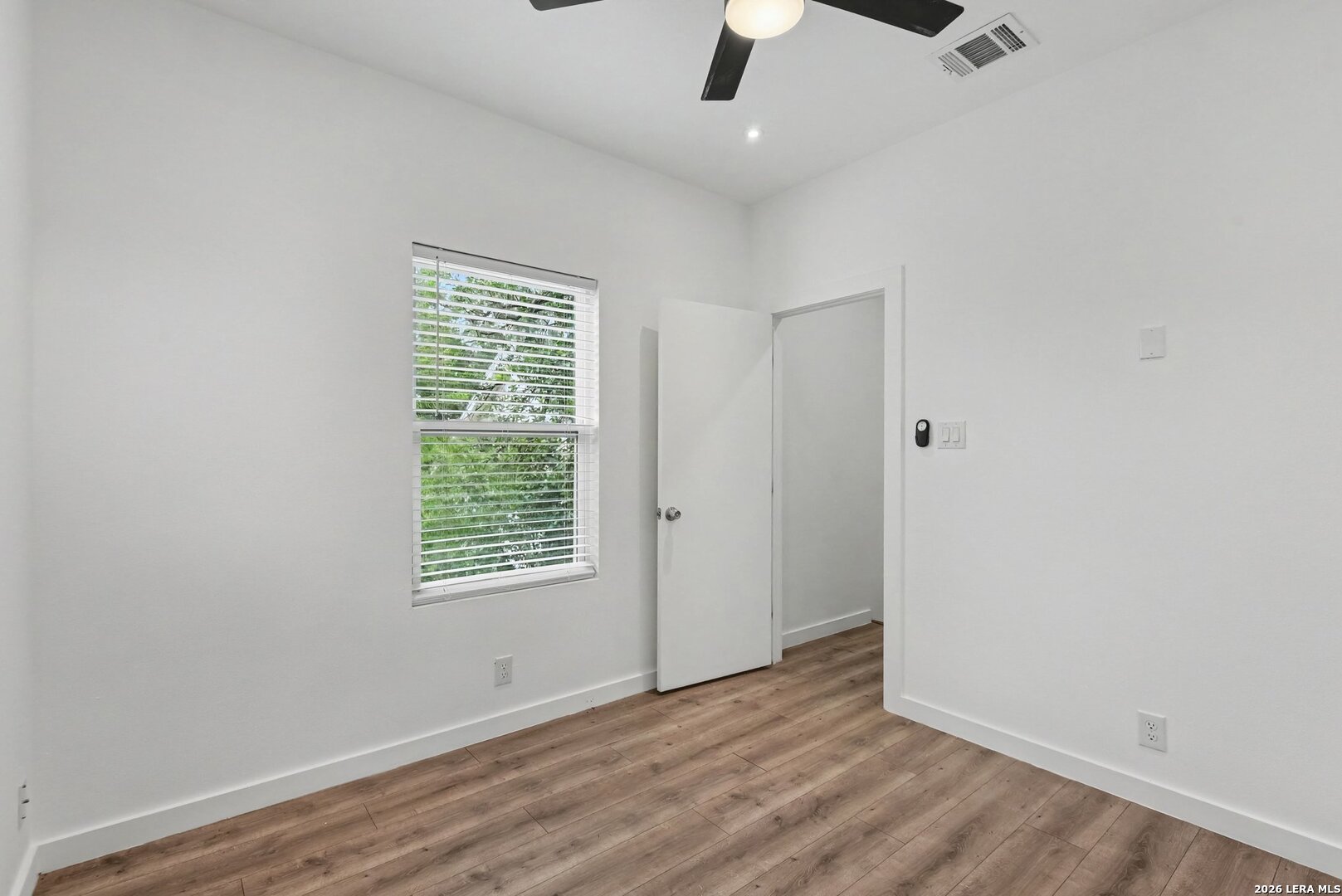 2507 E Commerce Street San Antonio TX 78203
