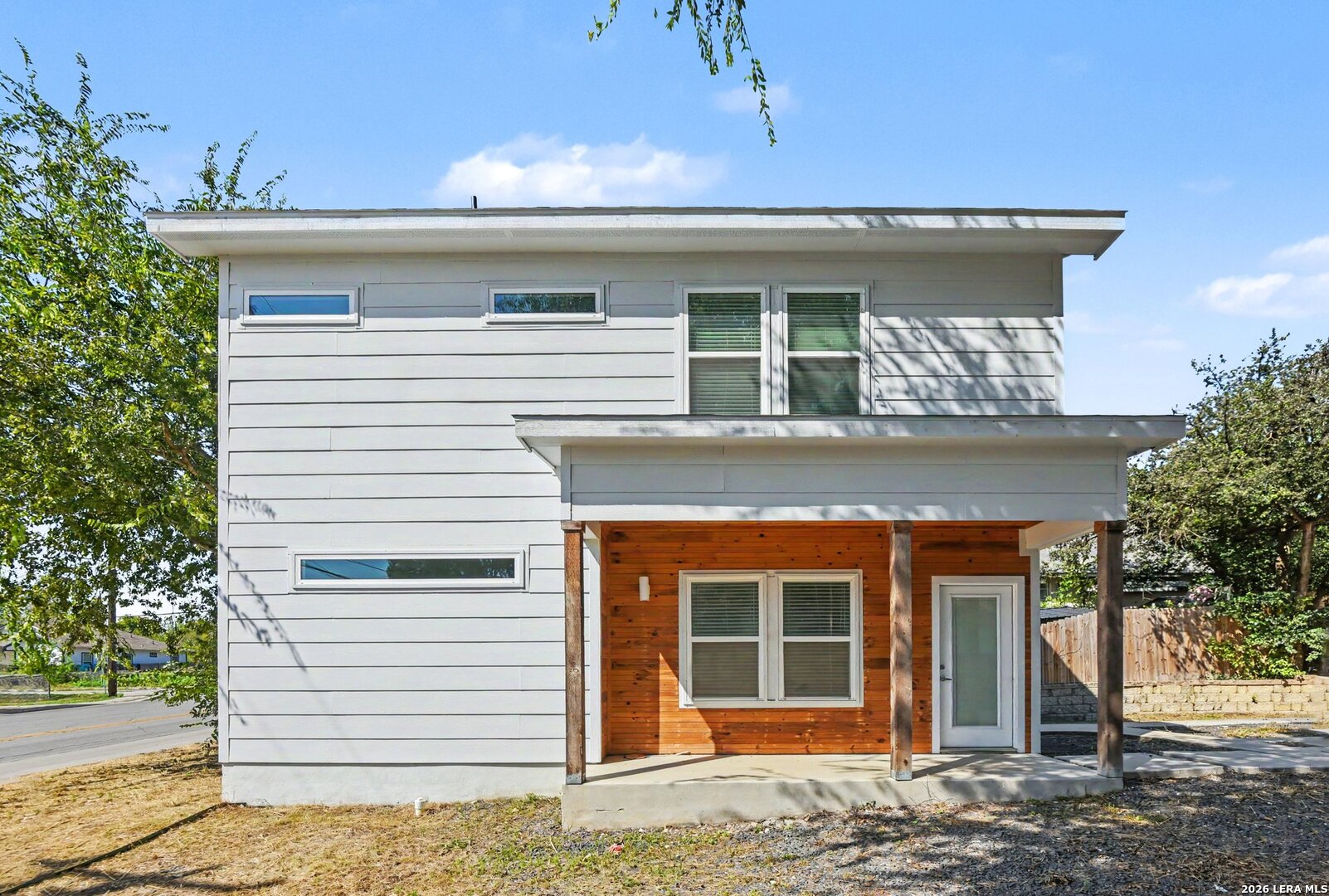 2507 E Commerce Street San Antonio TX 78203