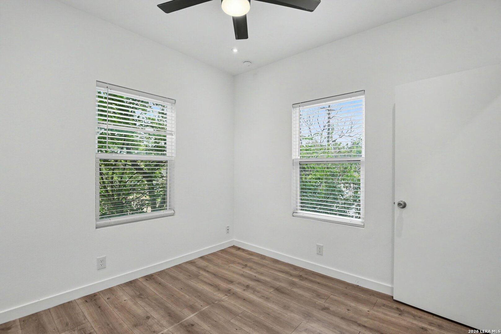 2507 E Commerce Street San Antonio TX 78203