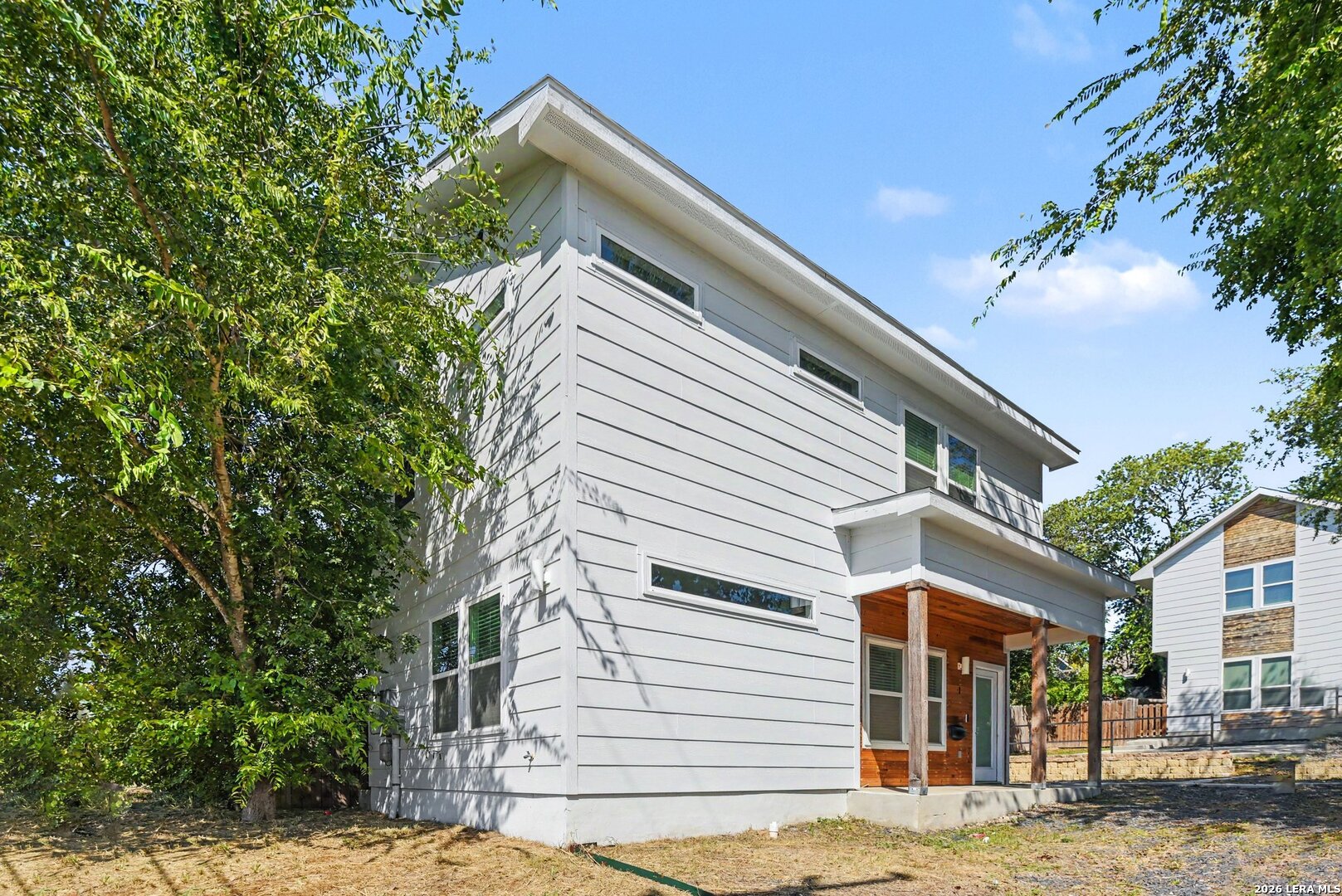 2507 E Commerce Street San Antonio TX 78203