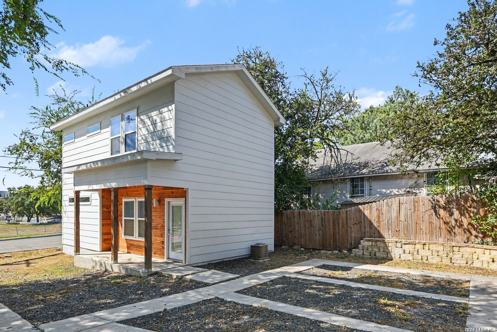 2507 E Commerce Street San Antonio TX 78203