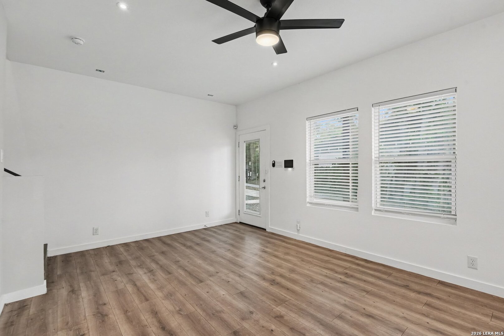 2507 E Commerce Street San Antonio TX 78203