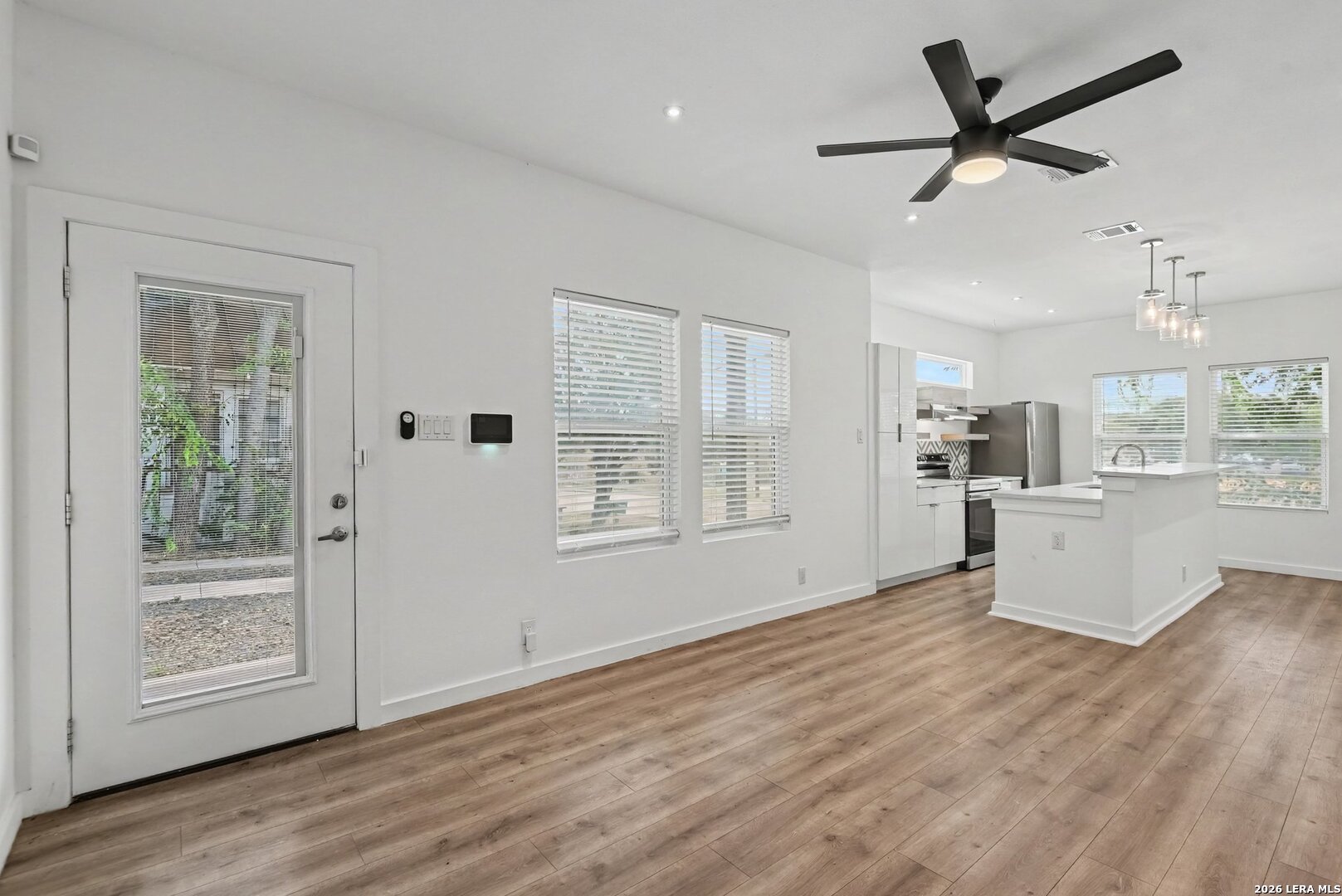 2507 E Commerce Street San Antonio TX 78203