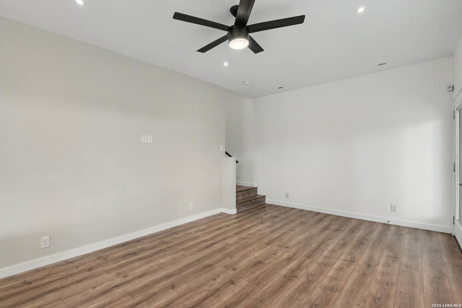 2507 E Commerce Street San Antonio TX 78203