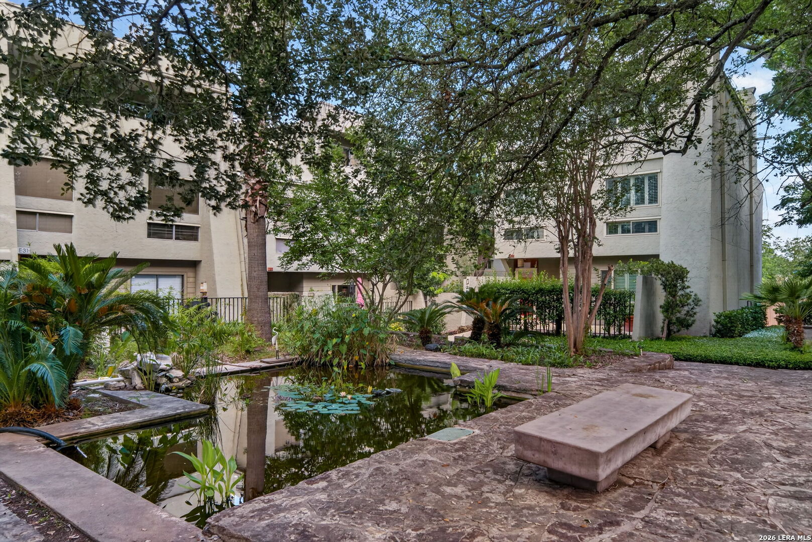 3102 Eisenhauer Road San Antonio TX 78209