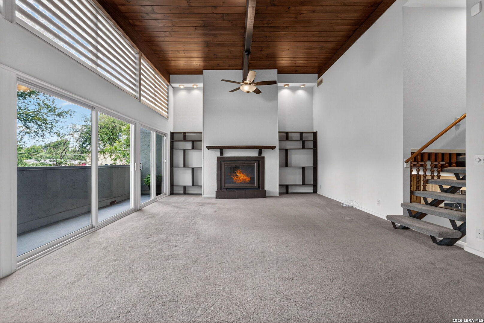 3102 Eisenhauer Road San Antonio TX 78209