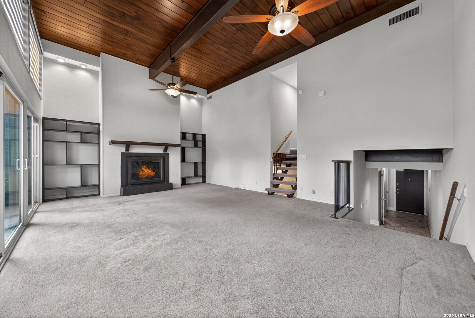3102 Eisenhauer Road San Antonio TX 78209