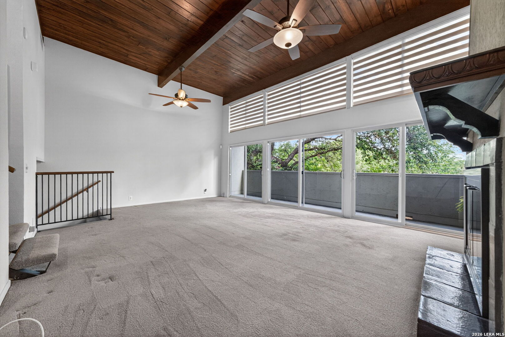 3102 Eisenhauer Road San Antonio TX 78209