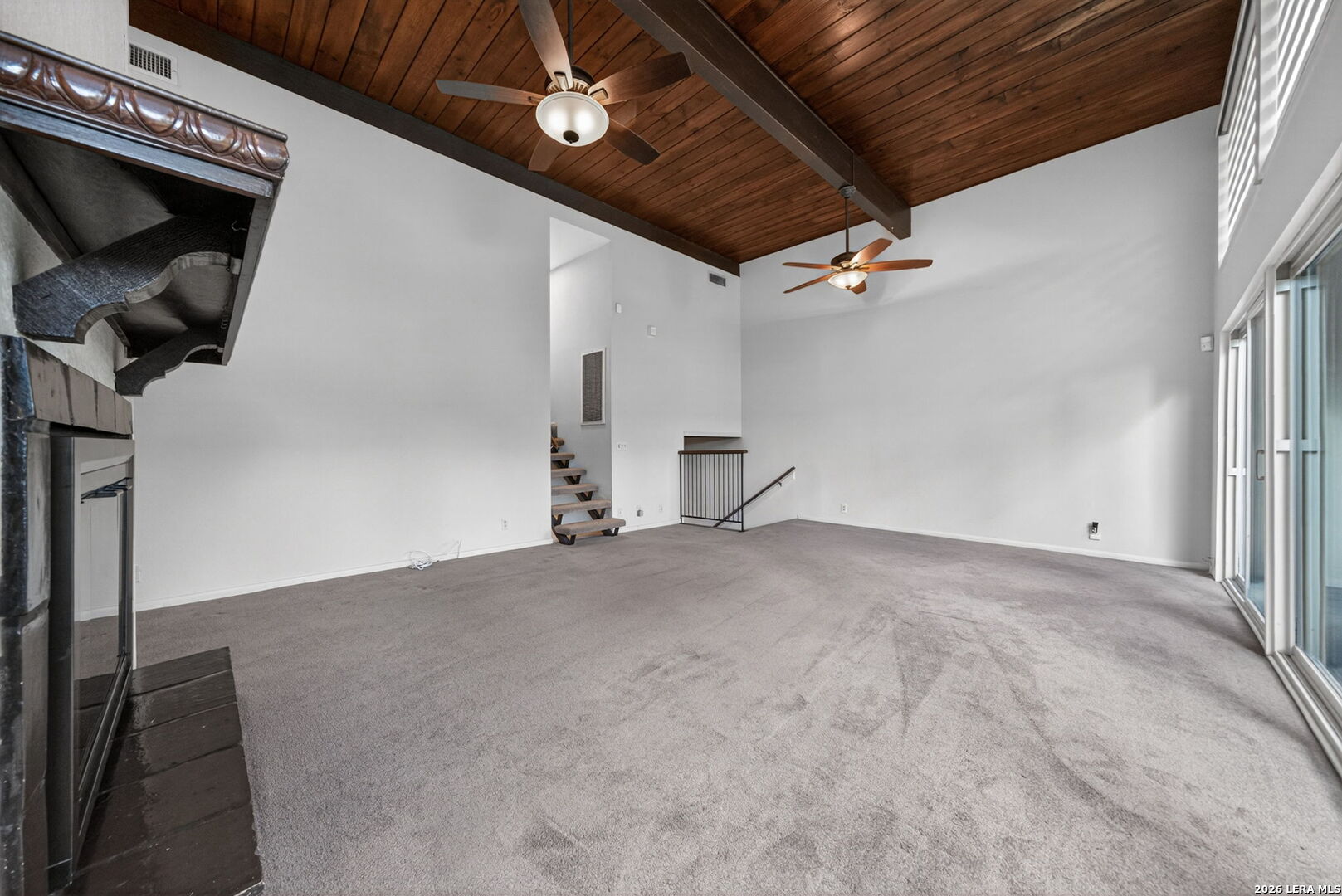 3102 Eisenhauer Road San Antonio TX 78209