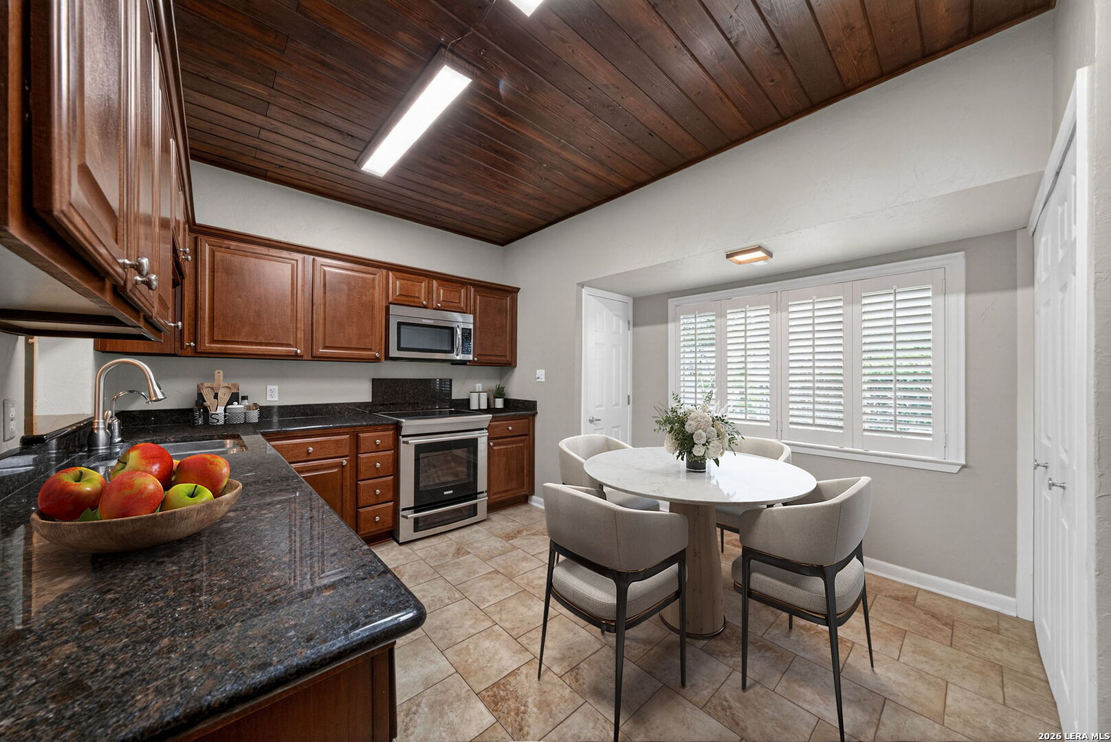 3102 Eisenhauer Road San Antonio TX 78209