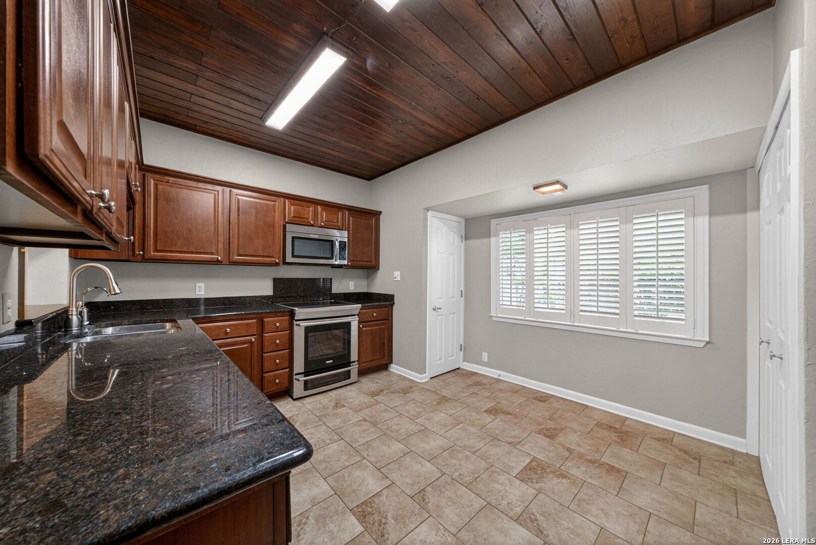 3102 Eisenhauer Road San Antonio TX 78209