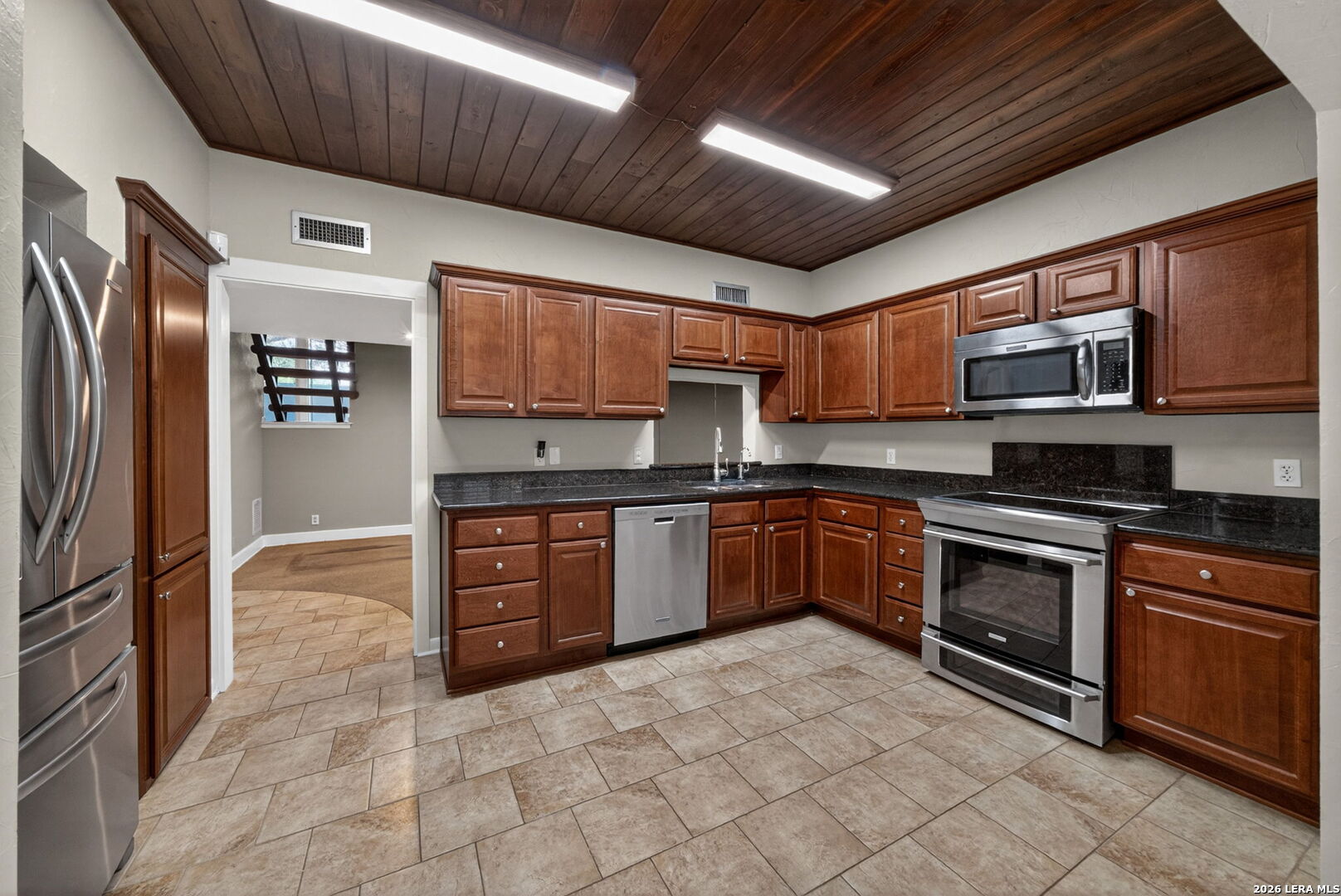 3102 Eisenhauer Road San Antonio TX 78209
