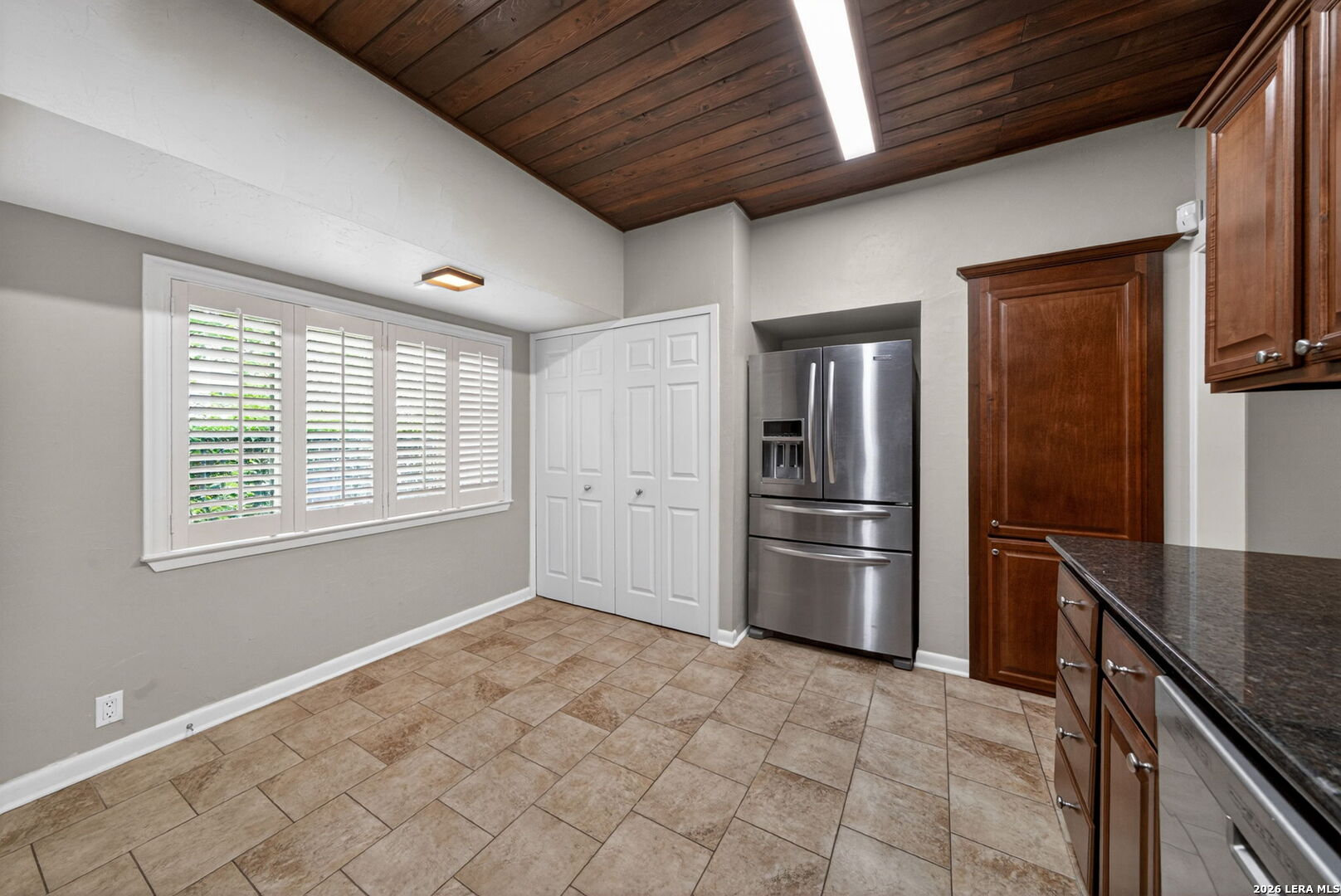 3102 Eisenhauer Road San Antonio TX 78209