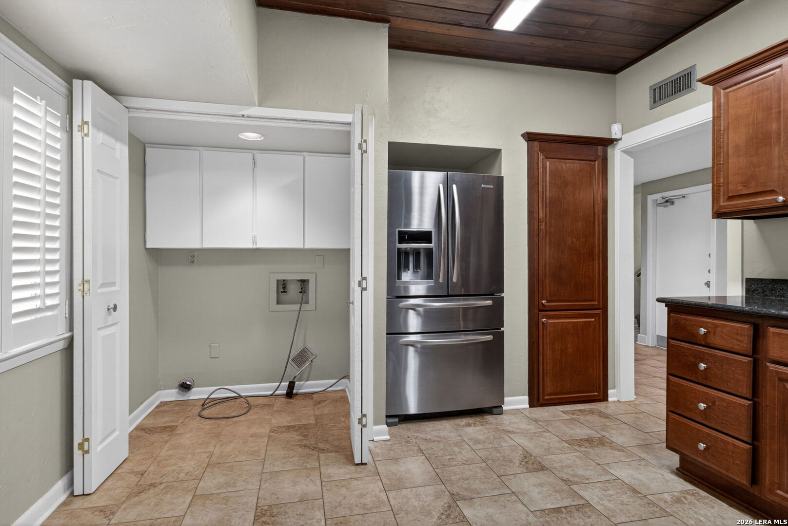 3102 Eisenhauer Road San Antonio TX 78209